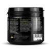 BUTTR Graisse à Fist 500mL